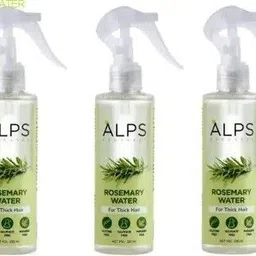 hey basic APLS Goodness Rosemary Water Spray For Hair Growth-picture-30