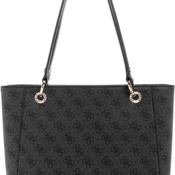 guess Women Grey Tote image 2