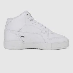 puma CA Pro Mid Sneakers For Men image 3
