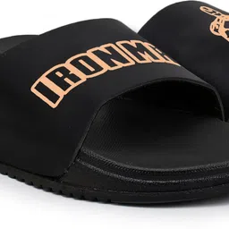 kicfeet Men Slippers image 2