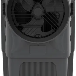 foxsky 130 L Desert Air Cooler-picture-33