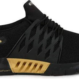 campus BELGIUM PLUS Walking Shoes For Men image 4