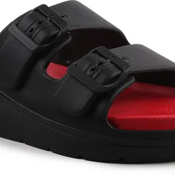 qrite Men Casual Sandal image 2