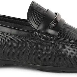 bata Loafers For Men image 5