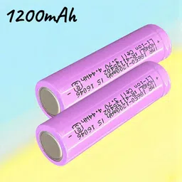 X372 Powerful Lithium for Long-Lasting Performance Battery-image-10