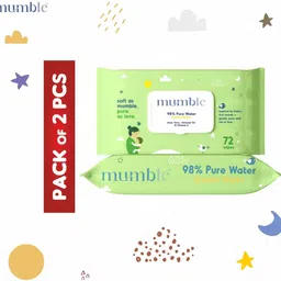 mumble MWL2-picture-31