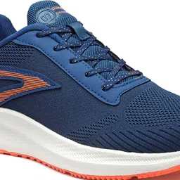 asian Sports,Walking,Training,Gym,Stylish RAFTAAR-07 Training & Gym Shoes For Men image 5