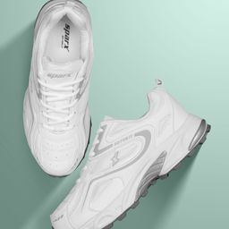 sparx SM 171 Running Shoes For Men-picture-13