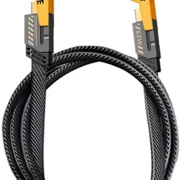 BBBIKINI PMA-enabled Charging Pad Receiver-picture-10