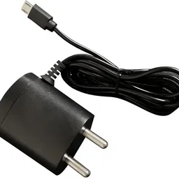 LRIPL 2.5 W Adaptive Charging 0.5 A Wall Charger for Mobile-picture-18