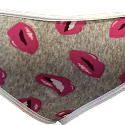 ic4 Printed Men Brief image 2