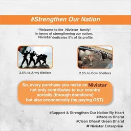 nivistar enterprises. wjar**99 ** Bottled Water Dispenser image 4