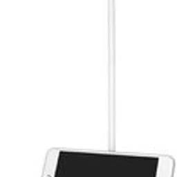 akari Electric Chargeable Super Bright & Energy Saving Lamp LED Emergency Table Lamp Table Lamp image 2