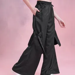 retrobella Women Cargos image 3