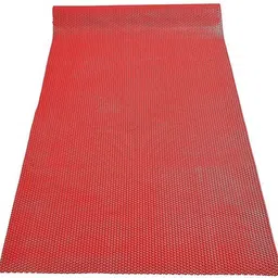 ultica fab Rubber Toilet Lid Mat-picture-24