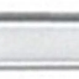 vibunt 2 Feet (24 Inch) LED Tube/Profile for Cabinet/Counter Light,color-NaturalWhite 8 W 60 cm Tube Light-picture-28
