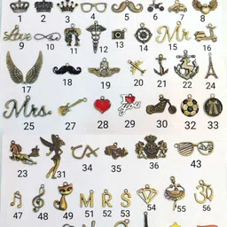 vee Men Casual Brown Artificial Leather Wallet image 3