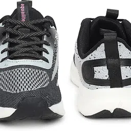 Aqualite JASMINE-104 Women Sports Running & gymware Shoes with Slip-Resistance Outdoors For Women image 5