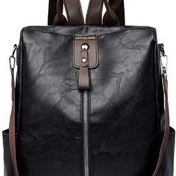 craftwood Small 15 L Backpack College bags girls backpack women travel bag office bag-picture-39