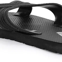 aqualite Men Flip Flops image 5