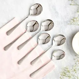 arscart NEW_Best_Heavy Stainless Steel Cutlery Set-picture-12