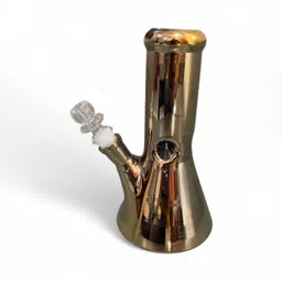 wedone Bong-picture-26