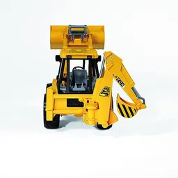 big size jcb toys-image-0