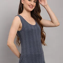 RV FASHION Women Top Thermal-picture-12