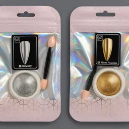 beauzy Nail Crystal Powder-picture-19