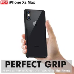 bunnycase Pouch for Apple iPhone XS Max image 2