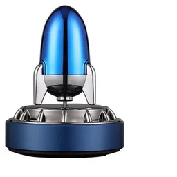 znee smart Aroma Car Freshener Diffuser-picture-33