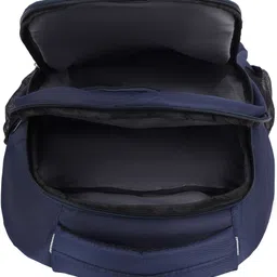 metronaut Large 32 L Laptop Backpack Unisex Padded Office/College Backpack for 15.6 inch laptop image 3