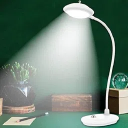 akr Children Eye Protection Student Study Reading Dimmer Led Table Lamp USB Charging Table Lamp-picture-17