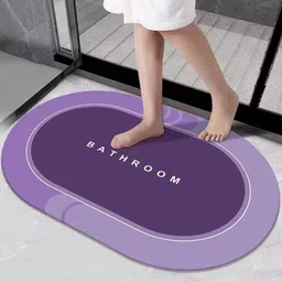 destinyhome Rubber Door Mat-picture-16