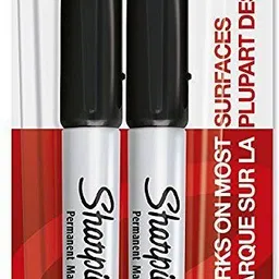 sharpie SAN 32162PP-picture-26