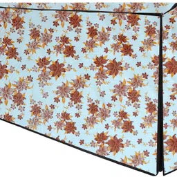 ADR VARiant for 26 inch LED, LCD, Monitor, TV - ADR4 Led26Inch image 2