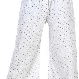 house of common Pack of 2 Women Pyjama-picture-20