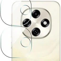 RANKART Back Camera Lens Glass Protector for Oppo F31 Pro 5G With 9H Hardness, Anti-Shock, Air Bubble Free, Ultra HD-picture-36