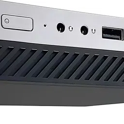 OLDY GOLDY COMPUTERS Core i7 (9th Gen) [12M Cache, Up to 4.70GHz]/32GB RAM/1TB SSD EliteDesk [JXC] - Windows 11 Pro, Intel H310, Core i7 - 9700, 32 GB DDR4, 1024 GB NVMe SSD Mini PC-picture-37