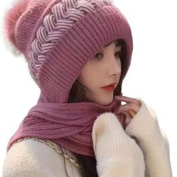 syga Beanie-picture-36