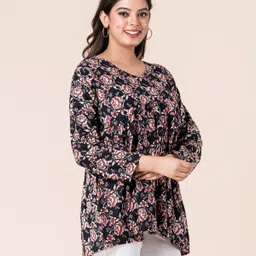 mta Cotton Women Churidar image 4