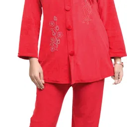 pk fashion Shirt Pant Co-ords Set-picture-11