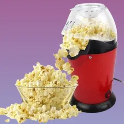 Warm Steam Corn Machine popcornmaker181 300 L Popcorn Maker-image-95