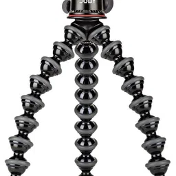 joby JB01508-BWW Tripod-picture-11