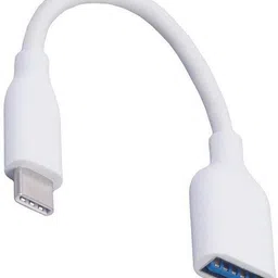 Sofix USB OTG Adapter-picture-10