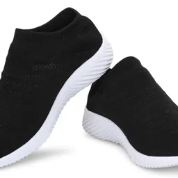 birde Pack Of 2 Combo, Premium Comfortable Regular Wear Casuals For Women image 3