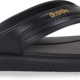 action Men Slippers image 3