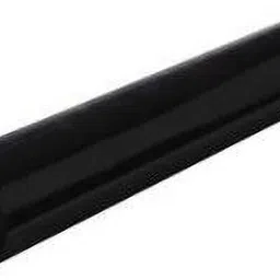 lokesh 25 Micron Mulching Film/Paper 1200mm (Width- 4 Foot) 400 Meter Garden Mulch image 2