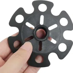 xpedition xperts 1 Section Trekking Pole image 2