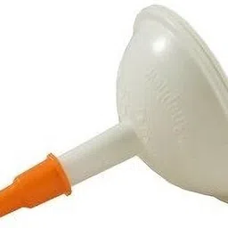 smith and nephew Hydrogels Medical Dressing-picture-20